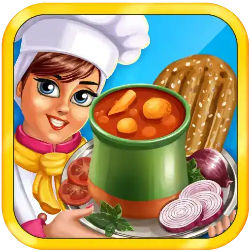 سفره چی 2 sofrechi