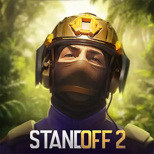 بن‌ بست Standoff 2