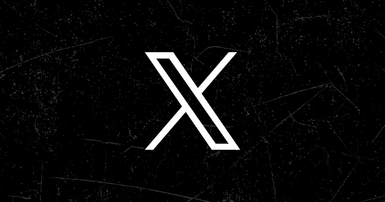 دانلود برنامه توییتر برنامه ایکس اندروید X (Twitter) 1 x