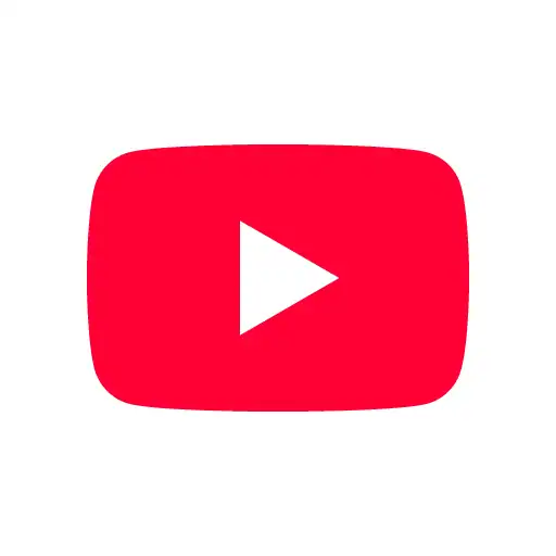 یوتویوب YouTube