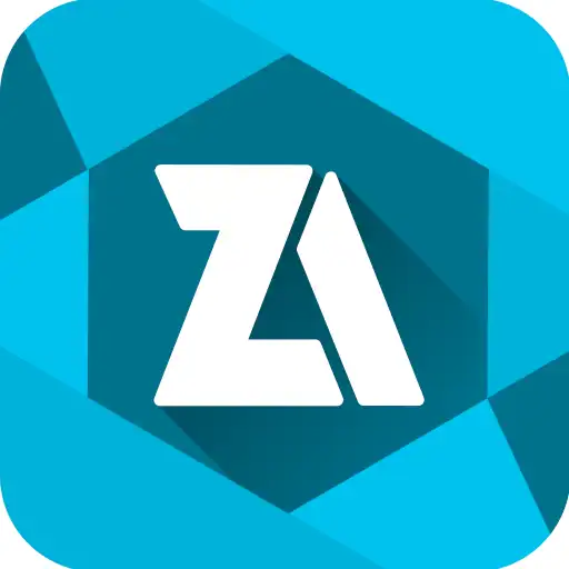 زد آرشیور ZArchiver Donate