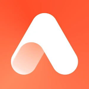 ایربراش AirBrush
