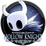 Hollow Knight دانلود نسخه کامل بازی شوالیه‌ی تهی اندروید