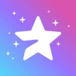 دانلود تلگرام پرمیوم مود شده با لینک مستقم⭐Telegram Premium