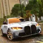 Driving School Simulator دانلود مدرسه رانندگی مود اندروید