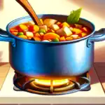 Food Truck Chef دانلود بازی سرآشپزی مود برای اندروید