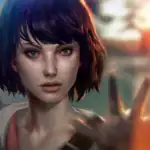 Life is Strange دانلود بازی زندگی عجیب است اندروید+دیتا کامل