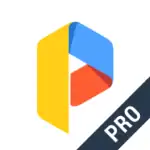 Parallel Space Pro برنامه ساخت چندین اکانت اندروید