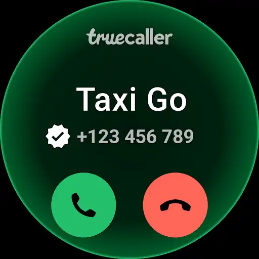 تروکالر Truecaller - اسکرین‌شات 10