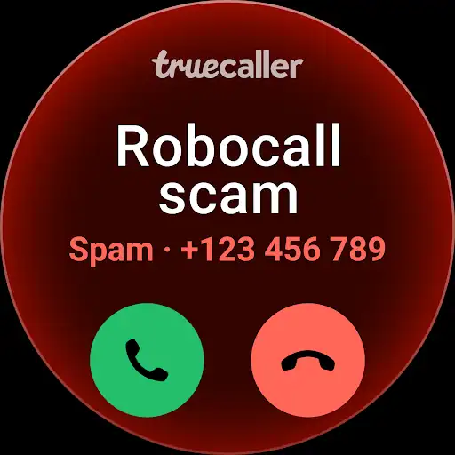 تروکالر Truecaller - اسکرین‌شات 11