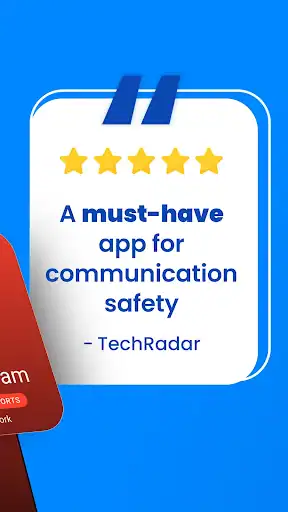 تروکالر Truecaller - اسکرین‌شات 2