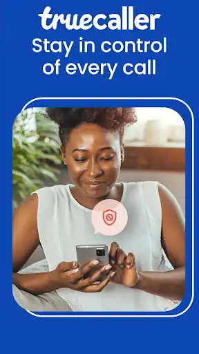 تروکالر Truecaller - اسکرین‌شات 8