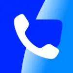 دانلود برنامه تروکالر پرمیوم با لینک مستقیم Truecaller