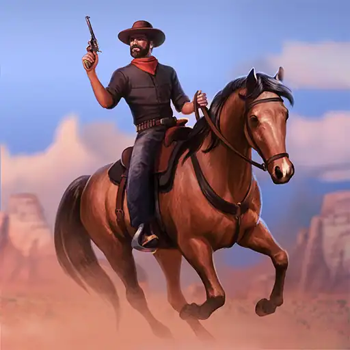 Westland Survival: Cowboy