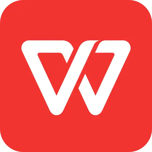 آفیس WPS Office