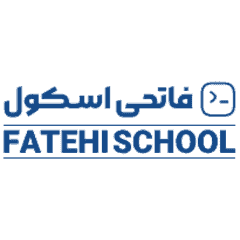 فاتحی اسکول Fatehischool