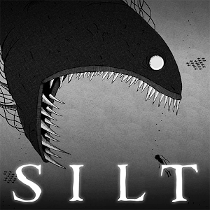 ژرفا SILT