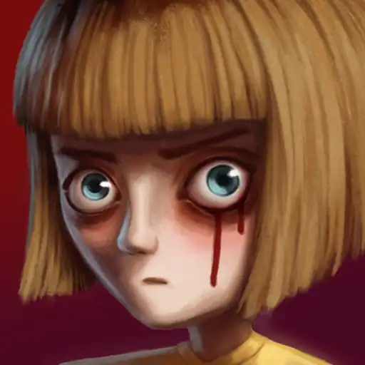 فرن بو Fran Bow