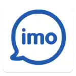 imo دانلود برنامه ایمو با لینک مستقیم اندروید