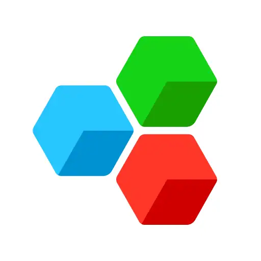 آفیس‌ سوئیت MobiOffice