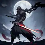 Shadow Slayer دانلود بازی قاتل‌ سایه‌ها مود اندروید