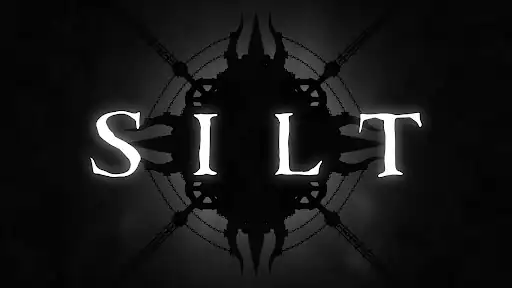 ژرفا SILT - اسکرین‌شات 1