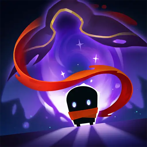 روح شوالیه Soul Knight