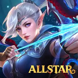 موبایل لجند Mobile Legends