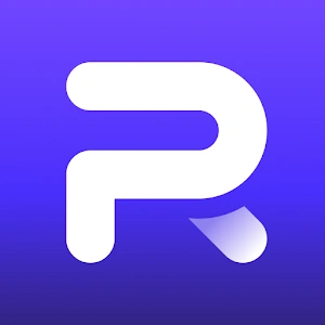 Photoroom AI Photo Editor