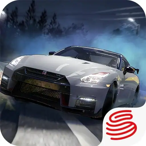 ایس ریسر Ace Racer