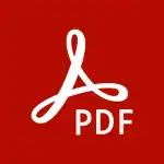 دانلود آدوب‌ آکروبات ریدر پریمیوم اندروید Adobe Acrobat Reader