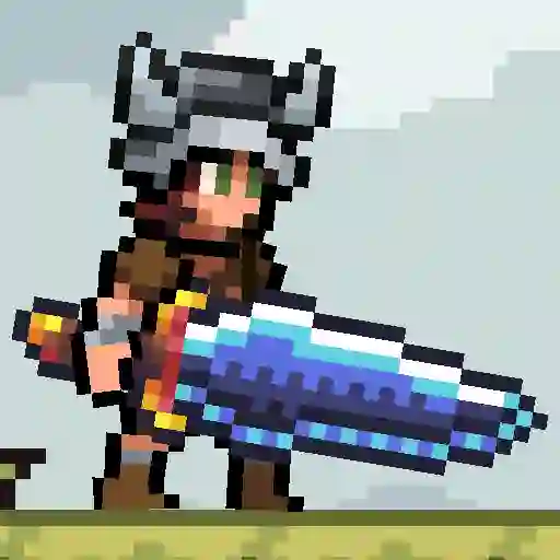 شوالیه اپل 2 Apple Knight