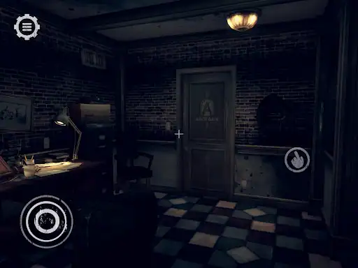 Bendy and the Dark Revival - اسکرین‌شات 8