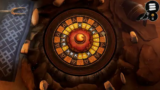 Blunderworld - اسکرین‌شات 14