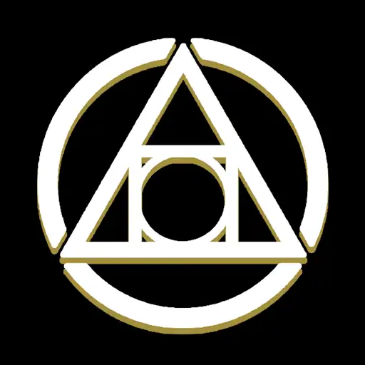 Blunderworld