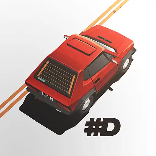 درایو DRIVE