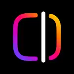 دانلود برنامه ادیتز اندروید با لینک مستقیم Edits