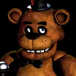 Five Nights at Freddy’s دانلود بازی فناف 1 مود اندروید