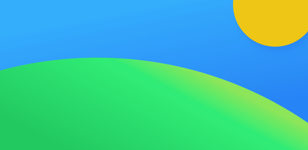 Lawnchair