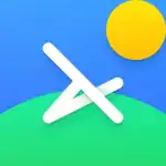 Lawnchair دانلود برنامه لانچیر متن حرفه ای اندروید