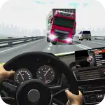 Racing Limits دانلود بازی سرعت مجاز مود اندروید