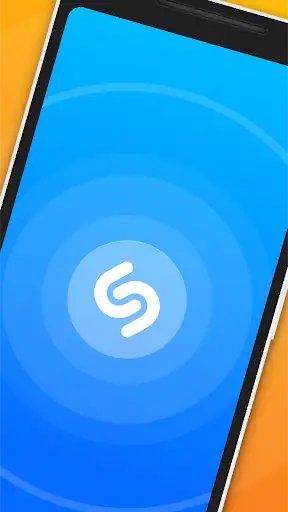 Shazam Find Music & Concerts - اسکرین‌شات 2