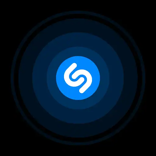 Shazam Find Music & Concerts - اسکرین‌شات 9