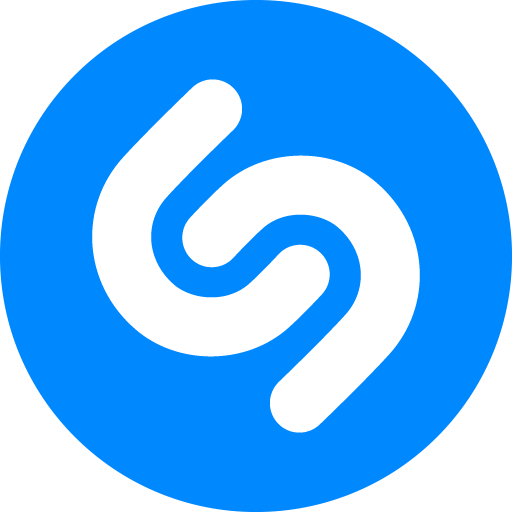 Shazam Find Music & Concerts
