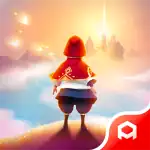 SOULS دانلود بازی ارواح اندروید نقش‌آفرینی آنلاین