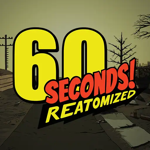60 Seconds