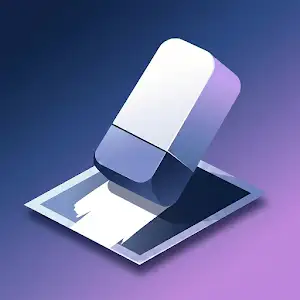 Magic Eraser