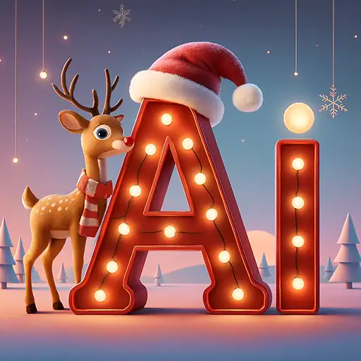 AI Cartoon Pet Video Generator