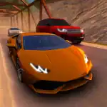 Driving School 2017 دانلود بازی مدرسه رانندگی مود اندروید