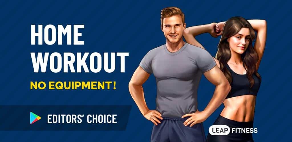 Home Workout